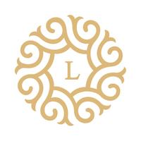 لیلیان گالری