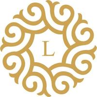 لیلیان گالری